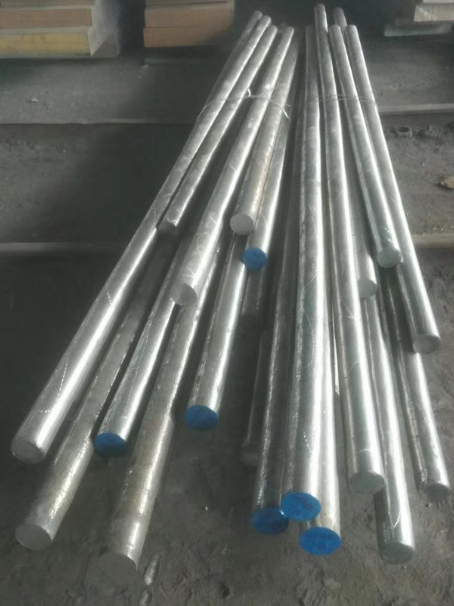 涪城P20模具钢