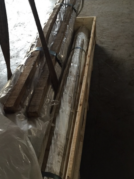 涪城40CrNi2Mo合金结构钢